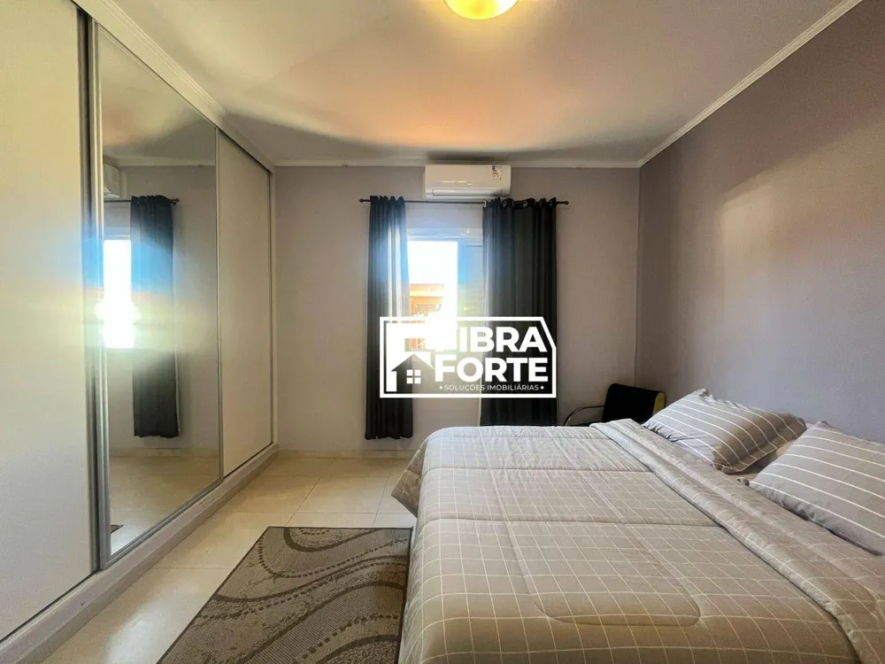 Casa, 3 quartos, 261 m² - Foto 9