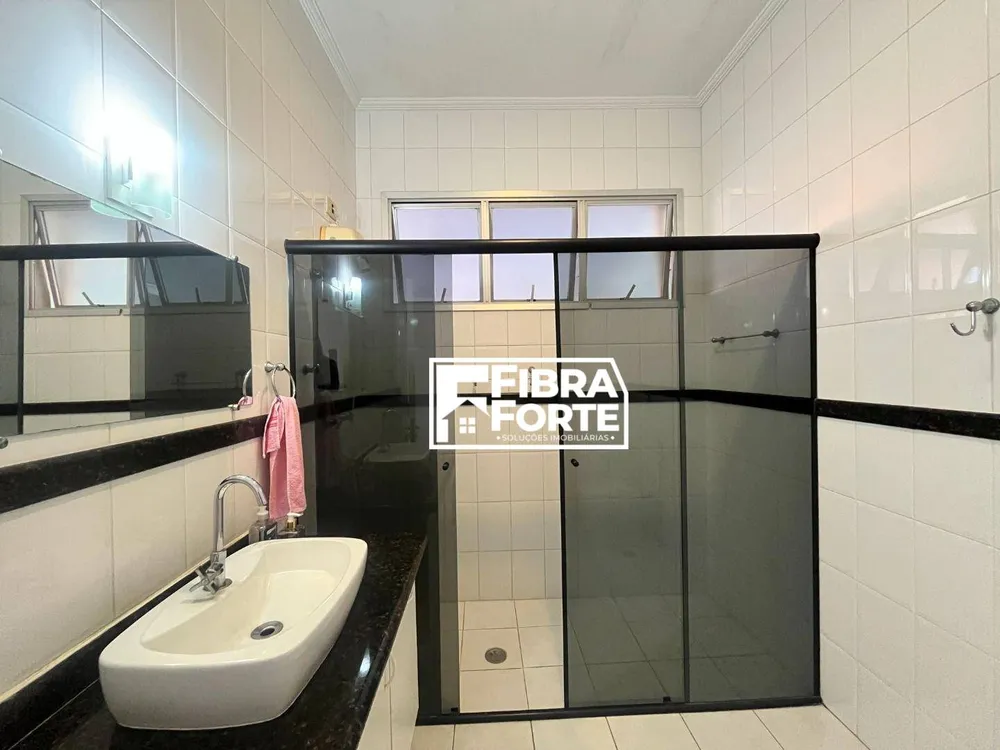 Casa, 3 quartos, 261 m² - Foto 7