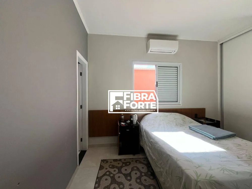 Casa, 3 quartos, 261 m² - Foto 8