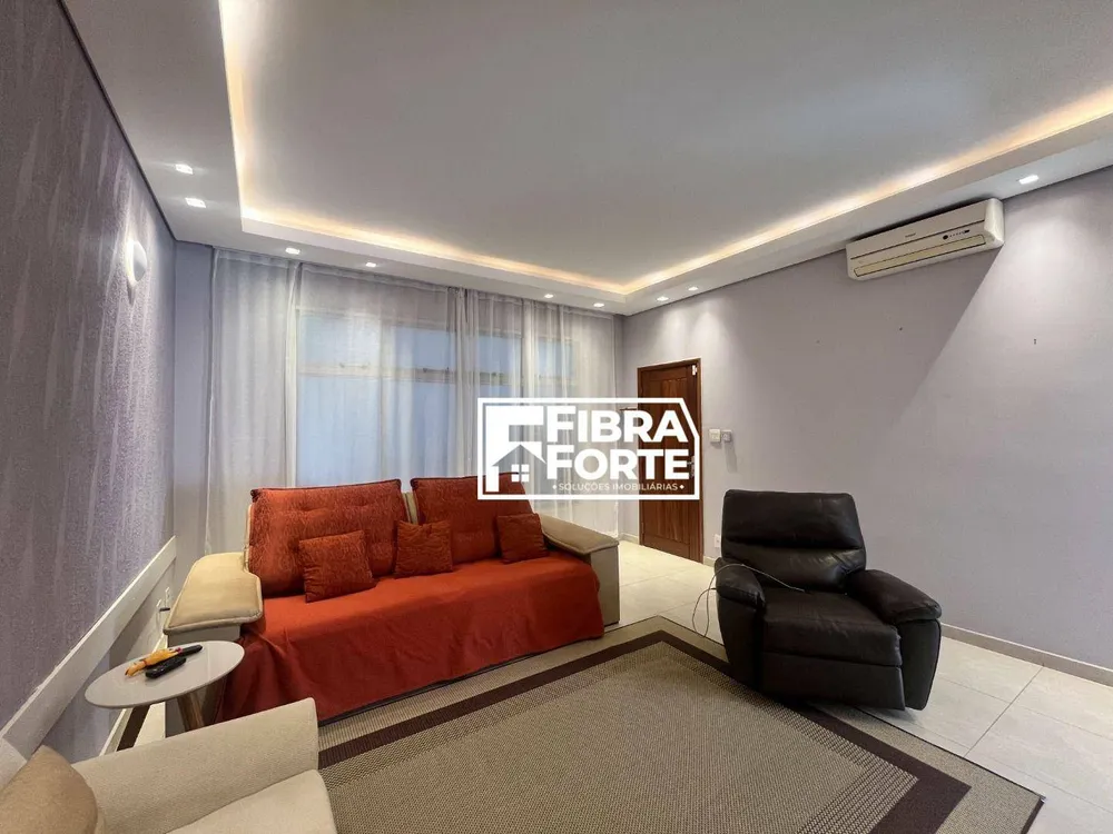 Casa, 3 quartos, 261 m² - Foto 2