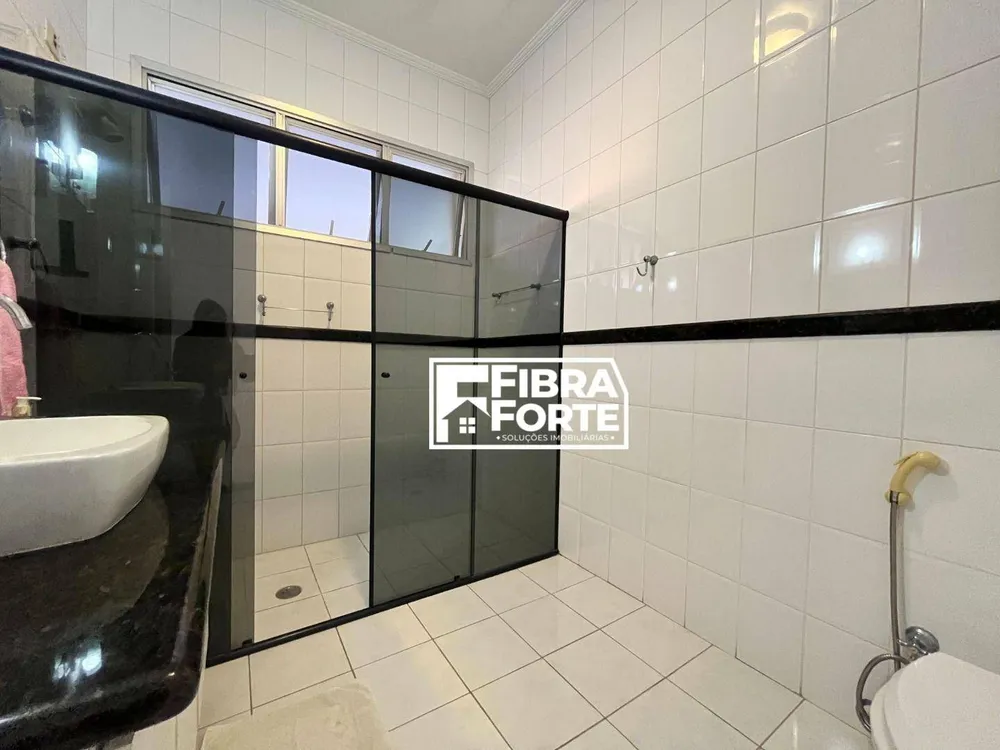 Casa, 3 quartos, 261 m² - Foto 10