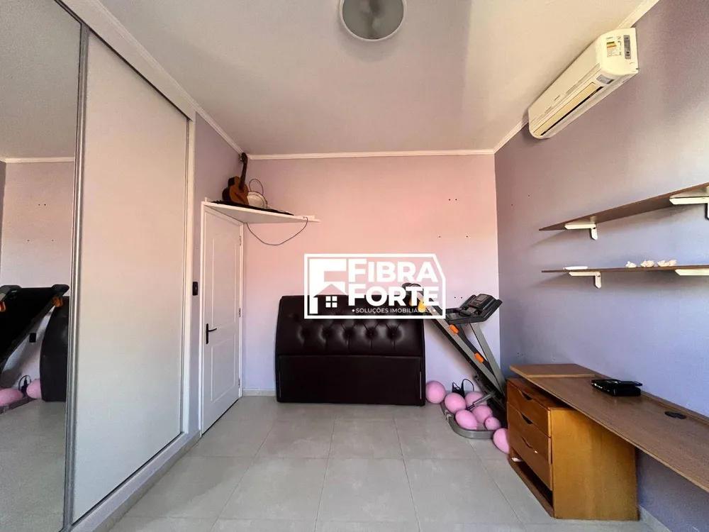 Casa, 3 quartos, 261 m² - Foto 6