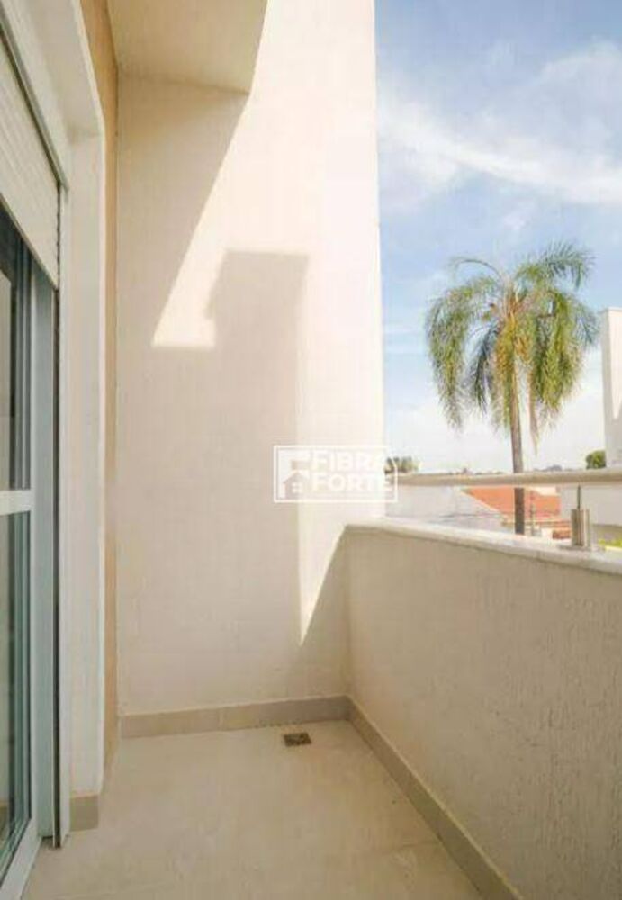 Casa de Condomínio à venda com 3 quartos, 115m² - Foto 13
