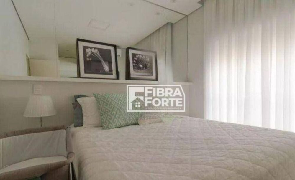Casa de Condomínio à venda com 3 quartos, 115m² - Foto 10