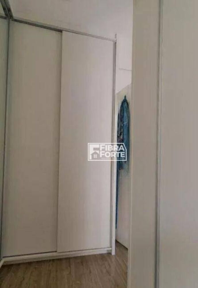 Casa de Condomínio à venda com 3 quartos, 115m² - Foto 12