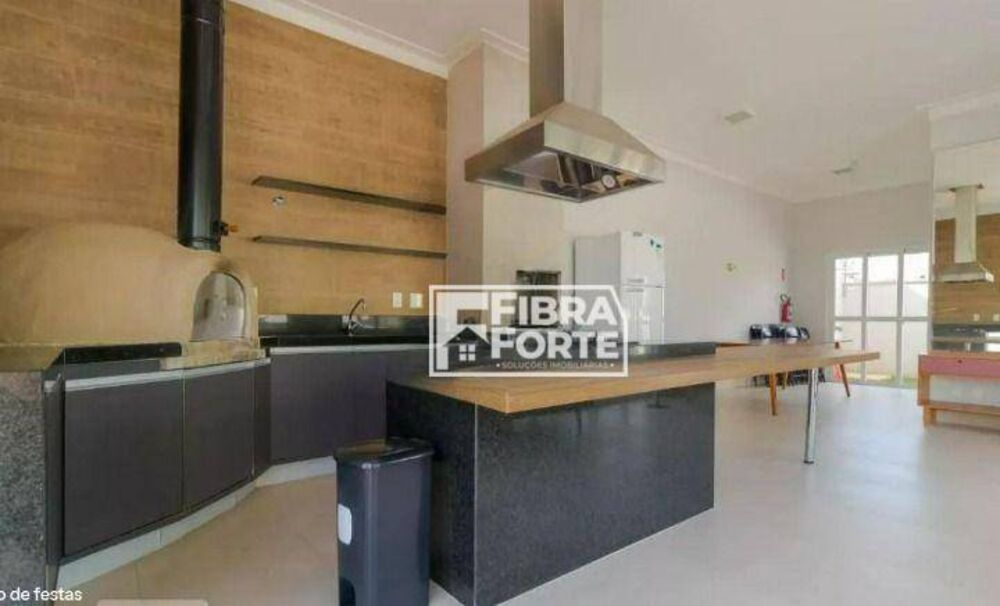 Casa de Condomínio à venda com 3 quartos, 115m² - Foto 20
