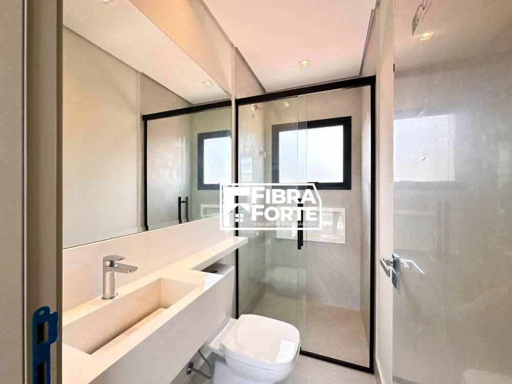 Casa de Condomínio, 3 quartos - Foto 9