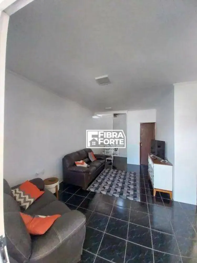 Casa, 3 quartos, 170 m² - Foto 12