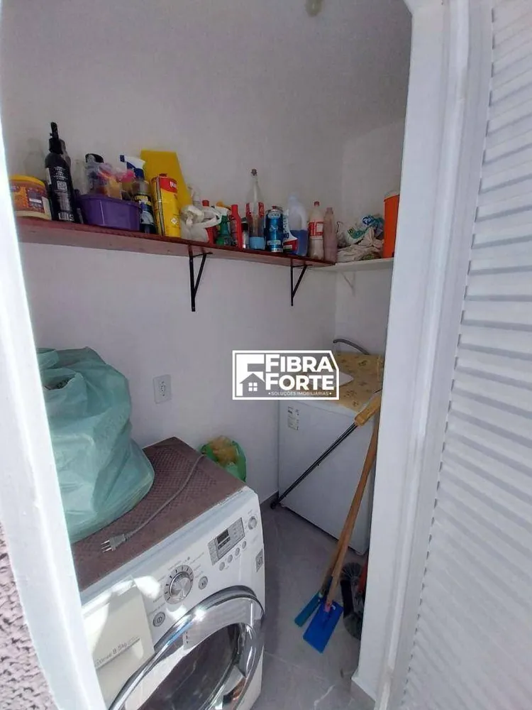 Casa, 3 quartos, 170 m² - Foto 6