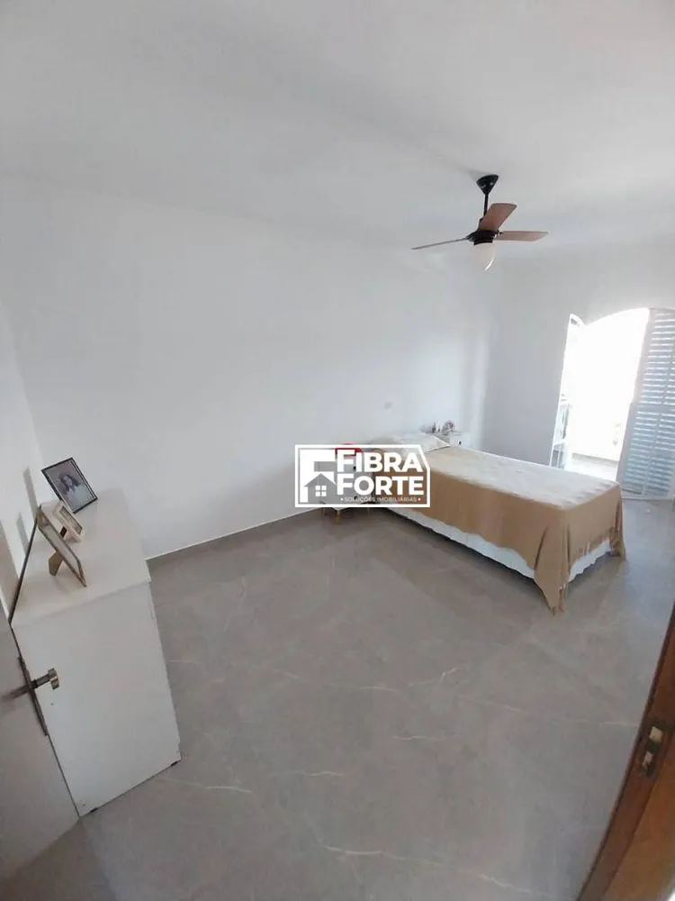 Casa, 3 quartos, 170 m² - Foto 2