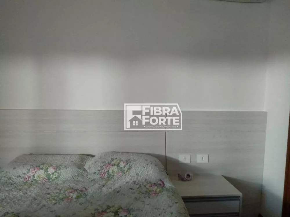 Casa de Condomínio, 5 quartos - Foto 11