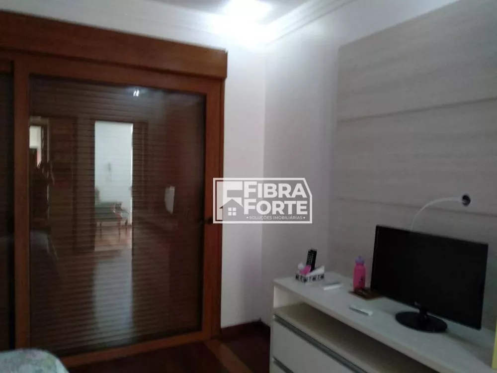 Casa de Condomínio, 5 quartos - Foto 5