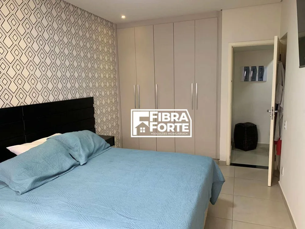 Casa, 2 quartos, 161 m² - Foto 12