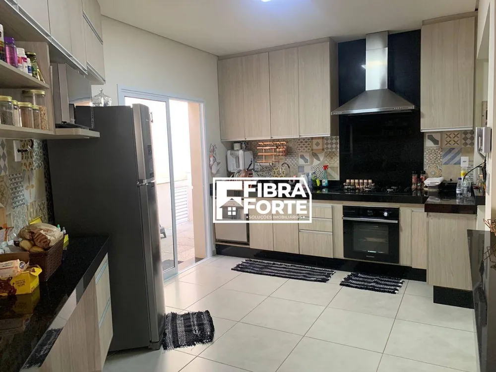 Casa, 2 quartos, 161 m² - Foto 13