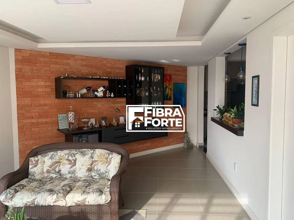 Casa, 2 quartos, 161 m² - Foto 4