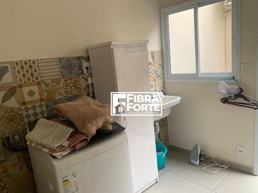 Casa, 2 quartos, 161 m² - Foto 16