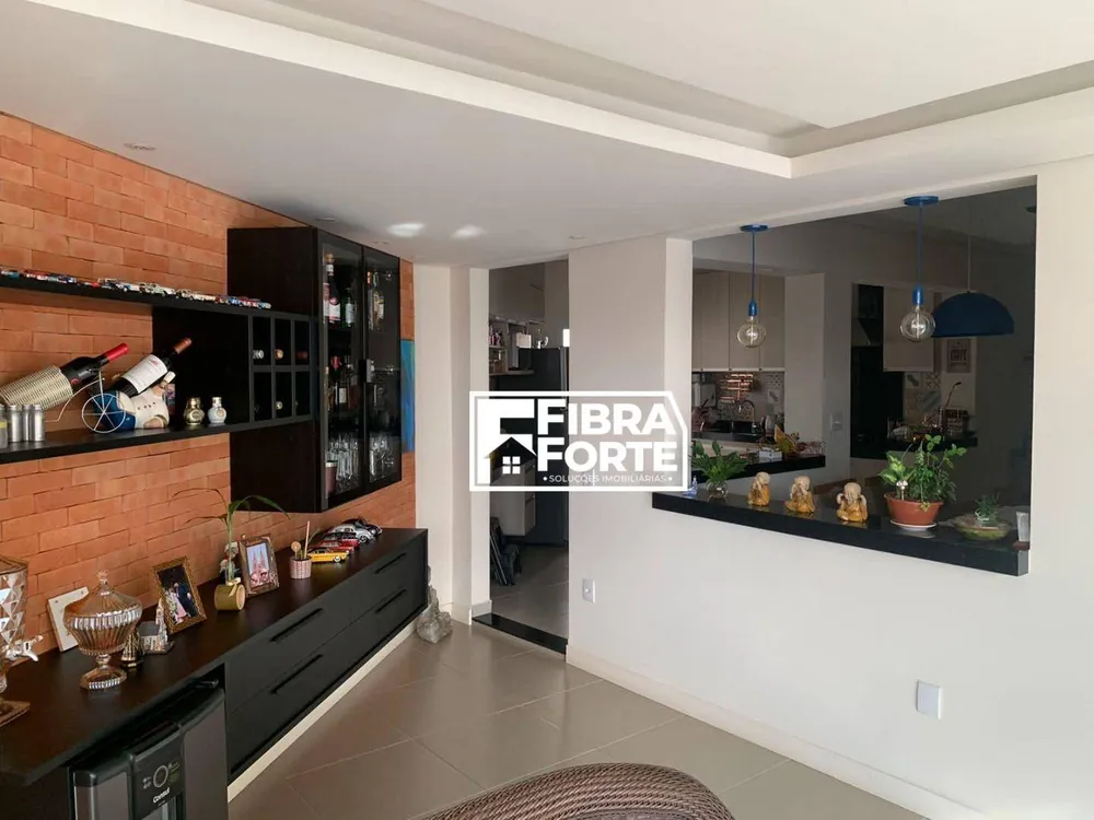 Casa, 2 quartos, 161 m² - Foto 7