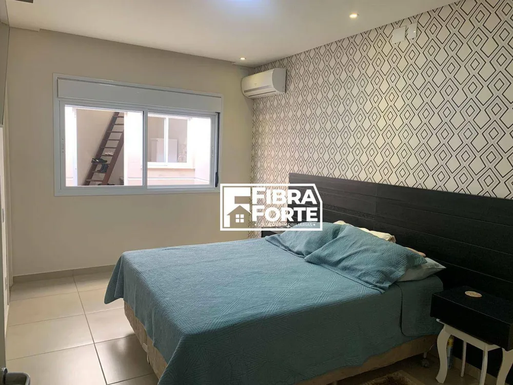 Casa, 2 quartos, 161 m² - Foto 5
