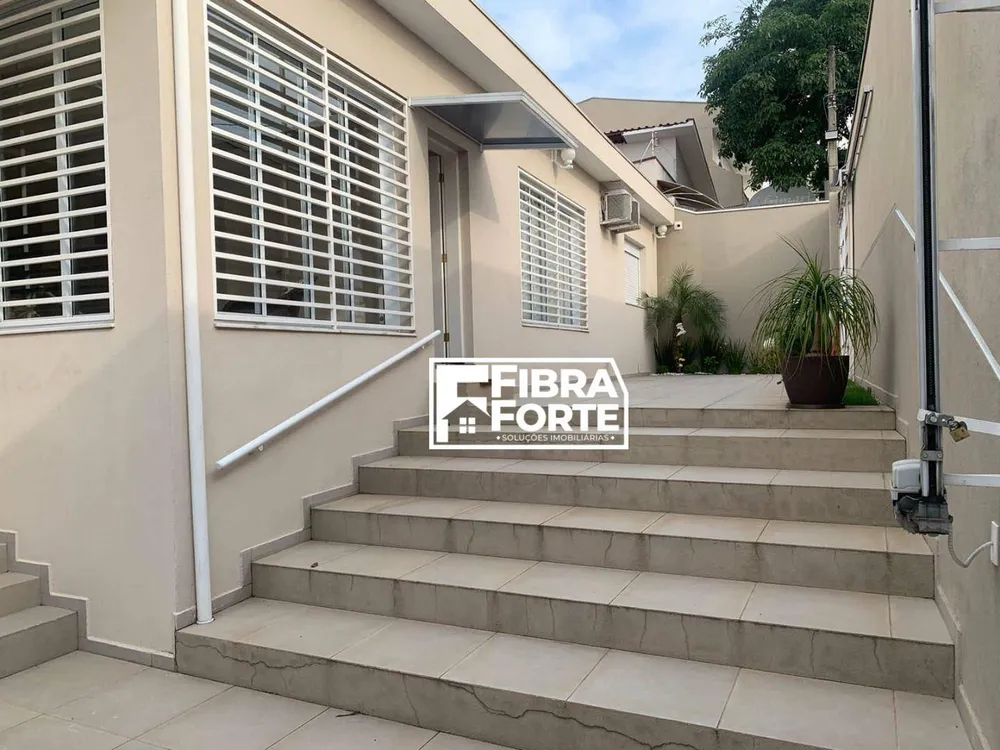 Casa, 2 quartos, 161 m² - Foto 14
