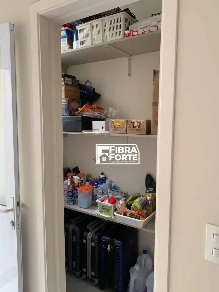 Casa, 2 quartos, 161 m² - Foto 11