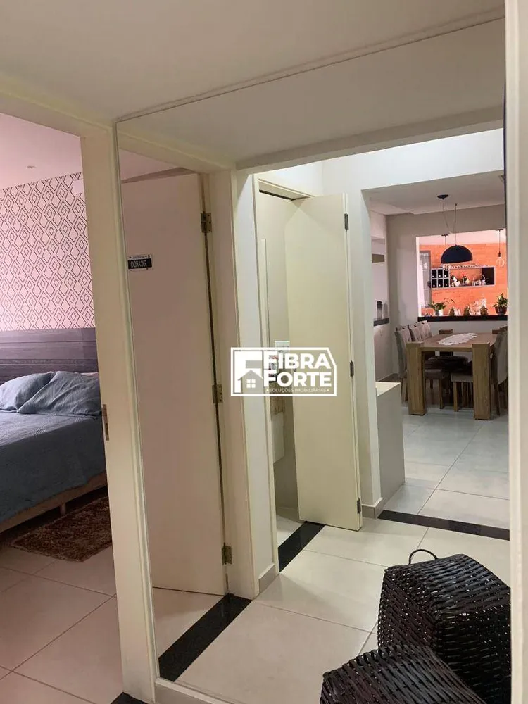 Casa, 2 quartos, 161 m² - Foto 8
