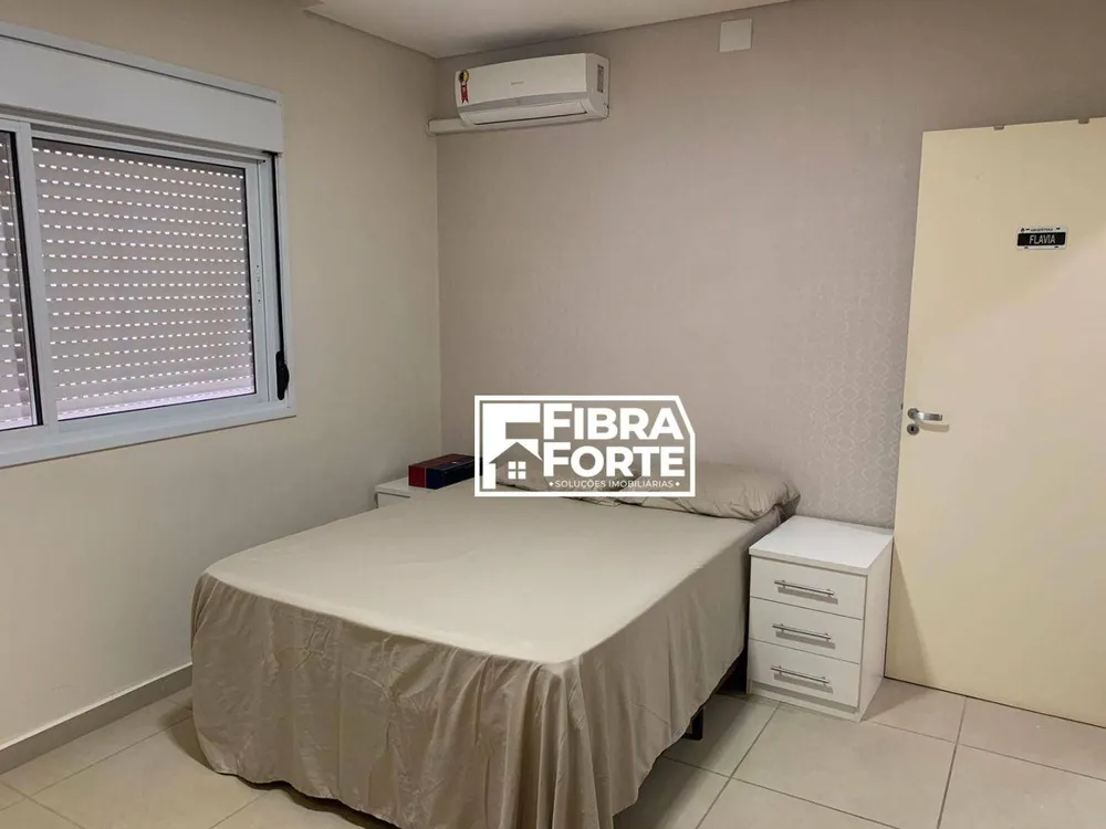 Casa, 2 quartos, 161 m² - Foto 15