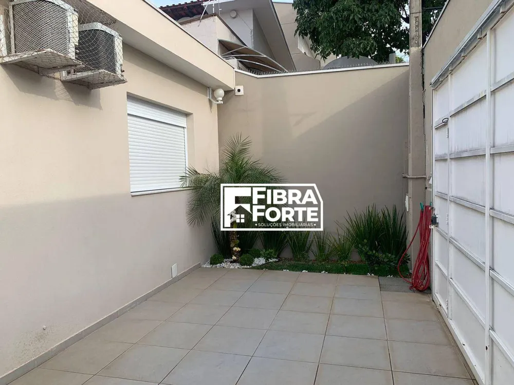 Casa, 2 quartos, 161 m² - Foto 10