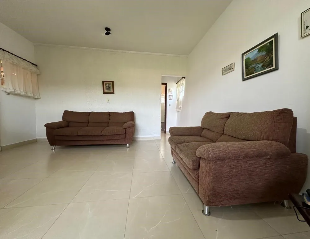 Chácara, 3 quartos, 3850 m² - Foto 3