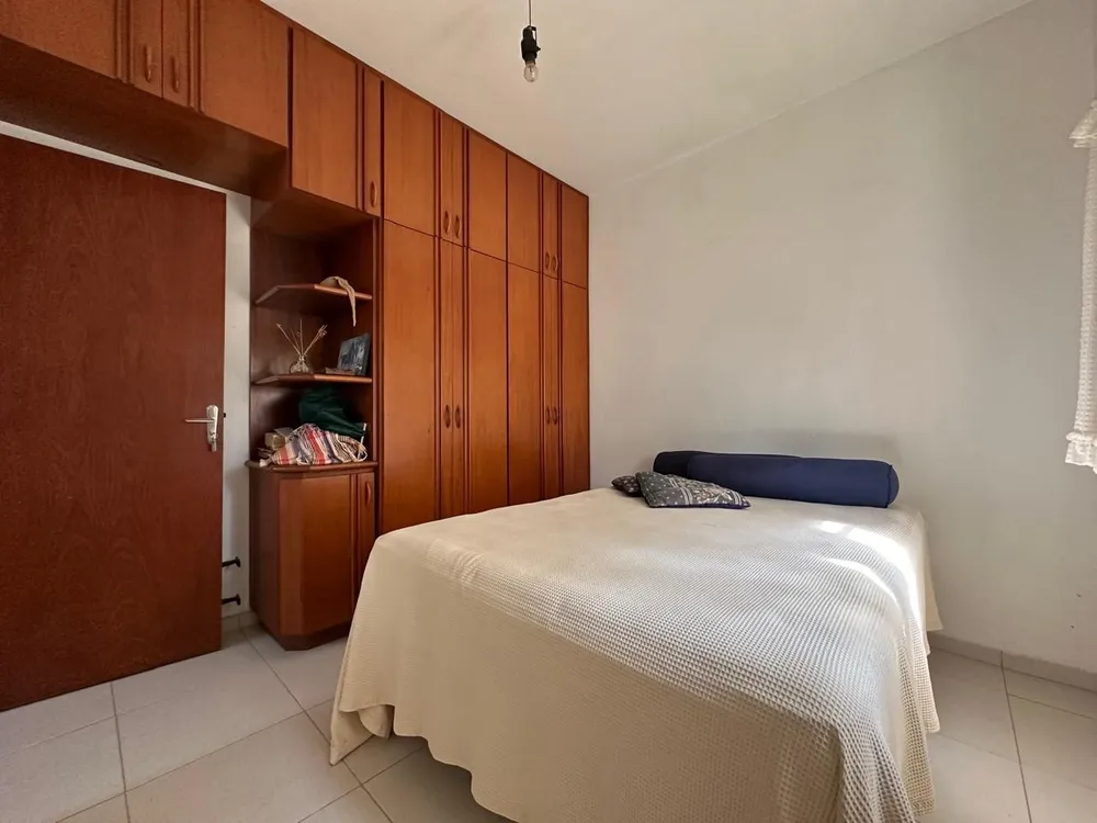 Chácara, 3 quartos, 3850 m² - Foto 14