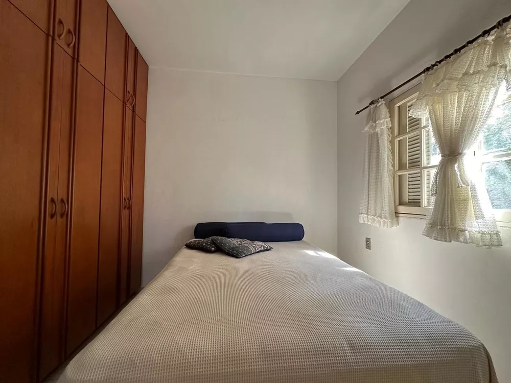 Chácara, 3 quartos, 3850 m² - Foto 6