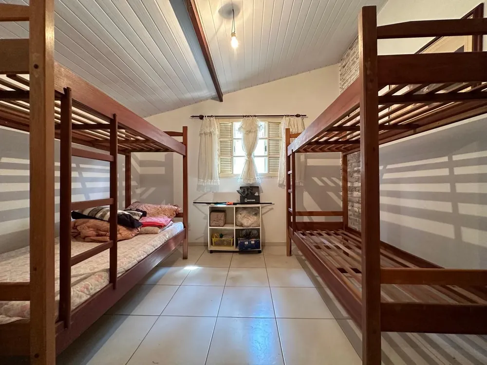 Chácara, 3 quartos, 3850 m² - Foto 16