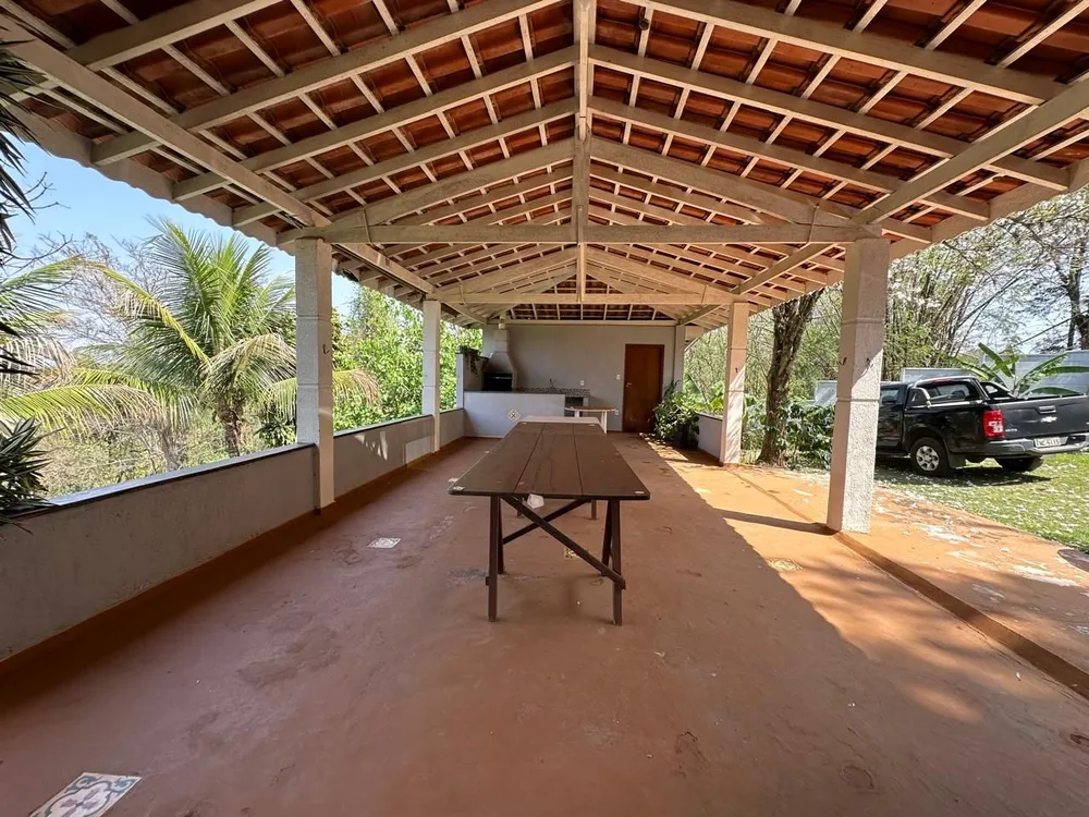 Chácara, 3 quartos, 3850 m² - Foto 19