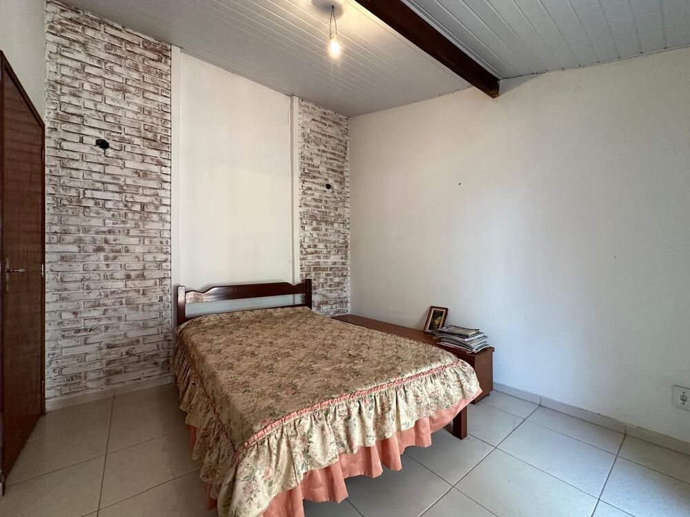 Chácara, 3 quartos, 3850 m² - Foto 5