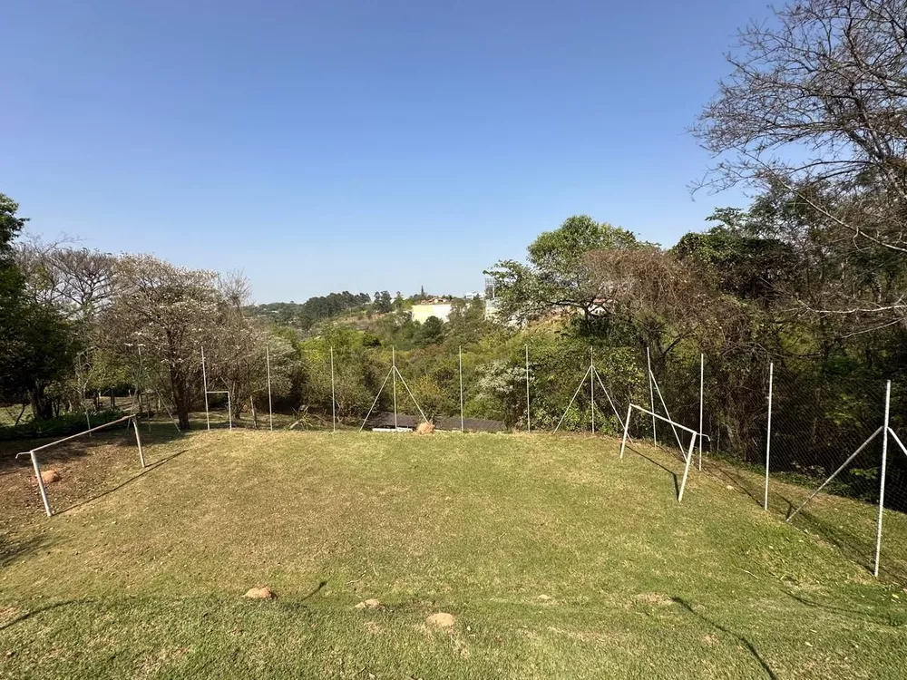 Chácara, 3 quartos, 3850 m² - Foto 8