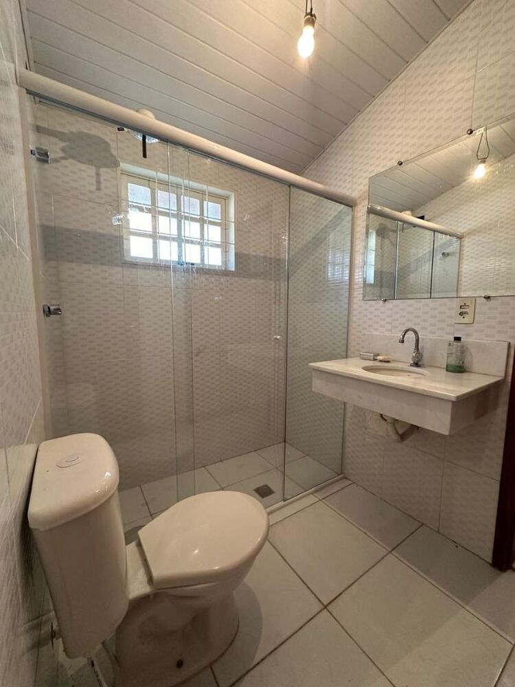 Chácara, 3 quartos, 3850 m² - Foto 7