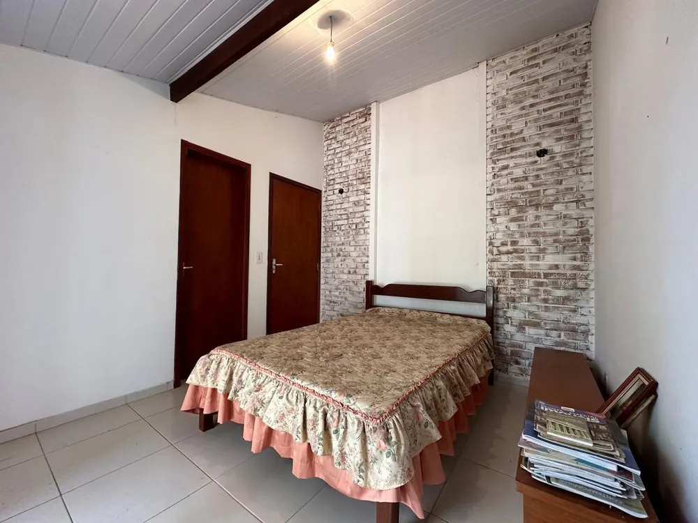 Chácara, 3 quartos, 3850 m² - Foto 11
