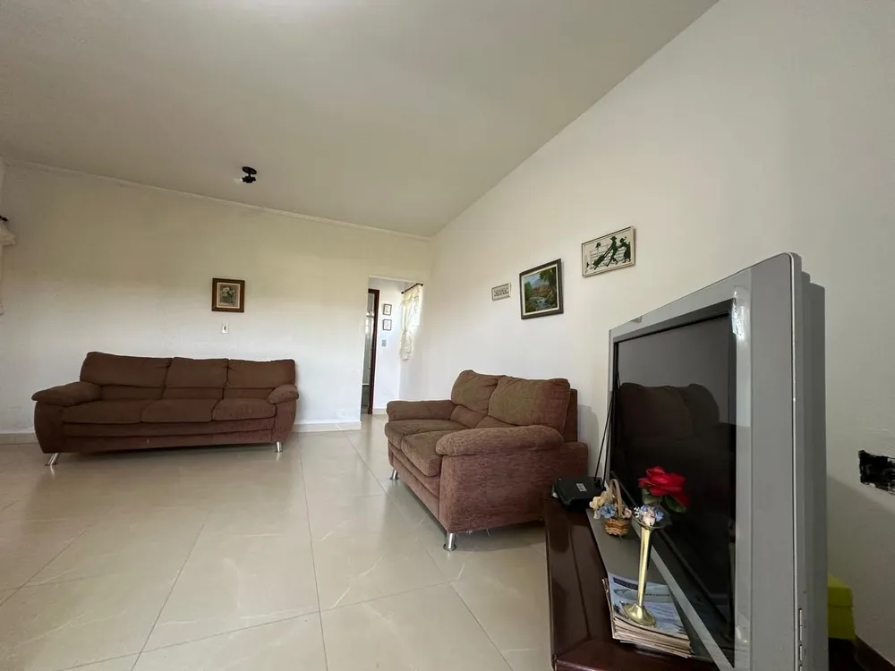 Chácara, 3 quartos, 3850 m² - Foto 4