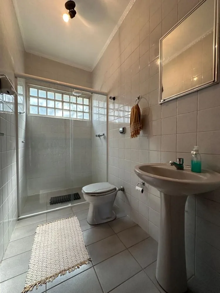 Chácara, 3 quartos, 3850 m² - Foto 13