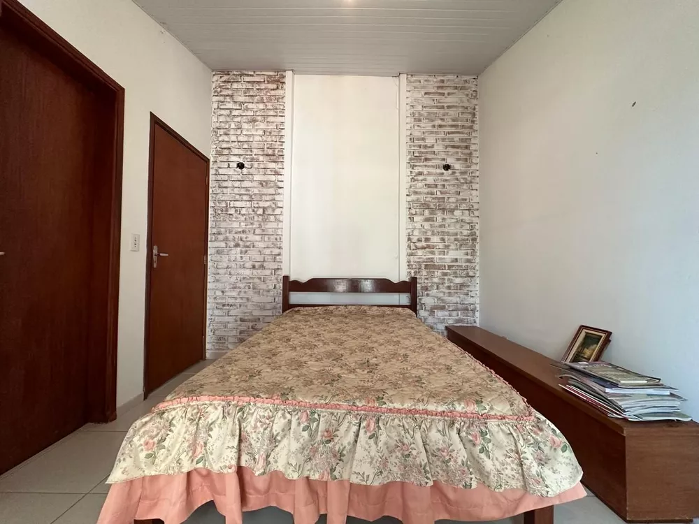 Chácara, 3 quartos, 3850 m² - Foto 4