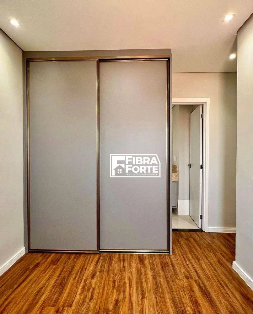 Apartamento, 2 quartos, 56 m² - Foto 1