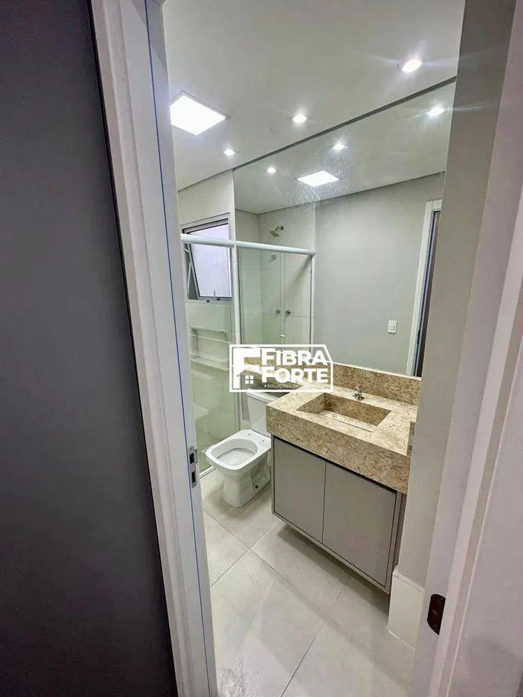 Apartamento, 2 quartos, 56 m² - Foto 9