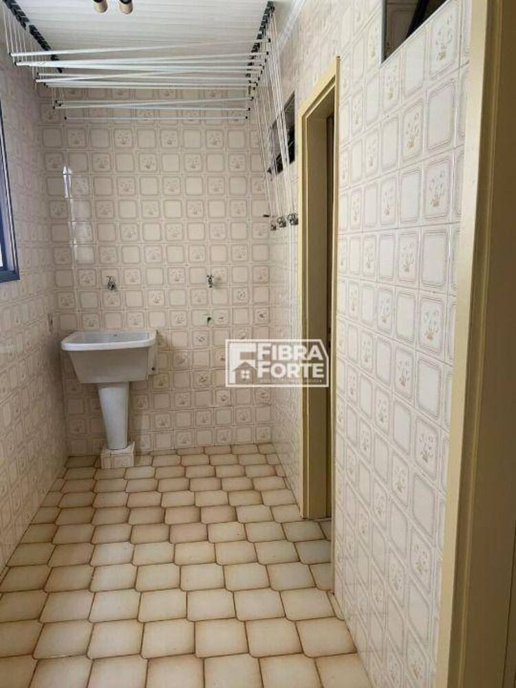 Apartamento, 2 quartos, 72 m² - Foto 9