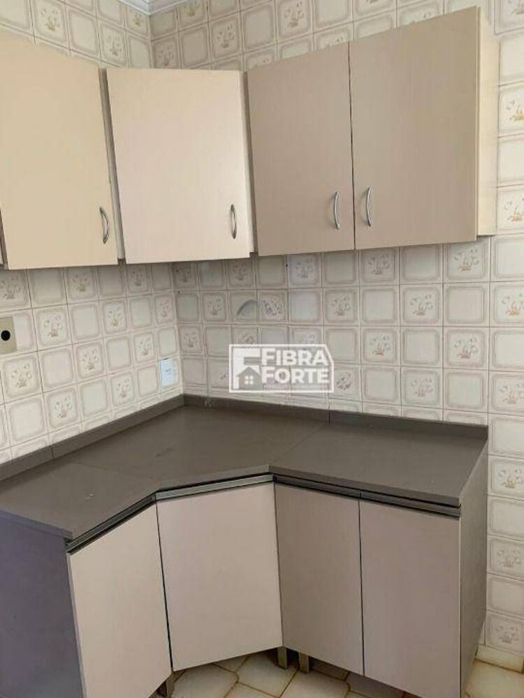 Apartamento, 2 quartos, 72 m² - Foto 5
