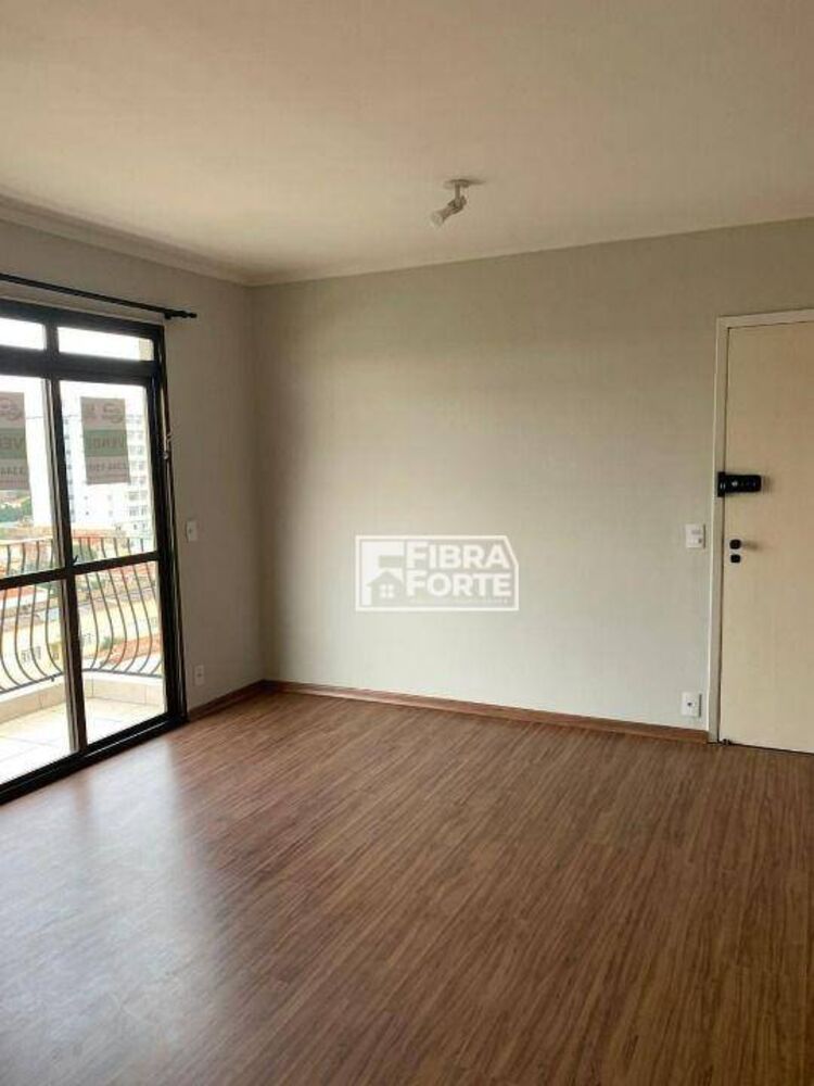Apartamento, 2 quartos, 72 m² - Foto 3