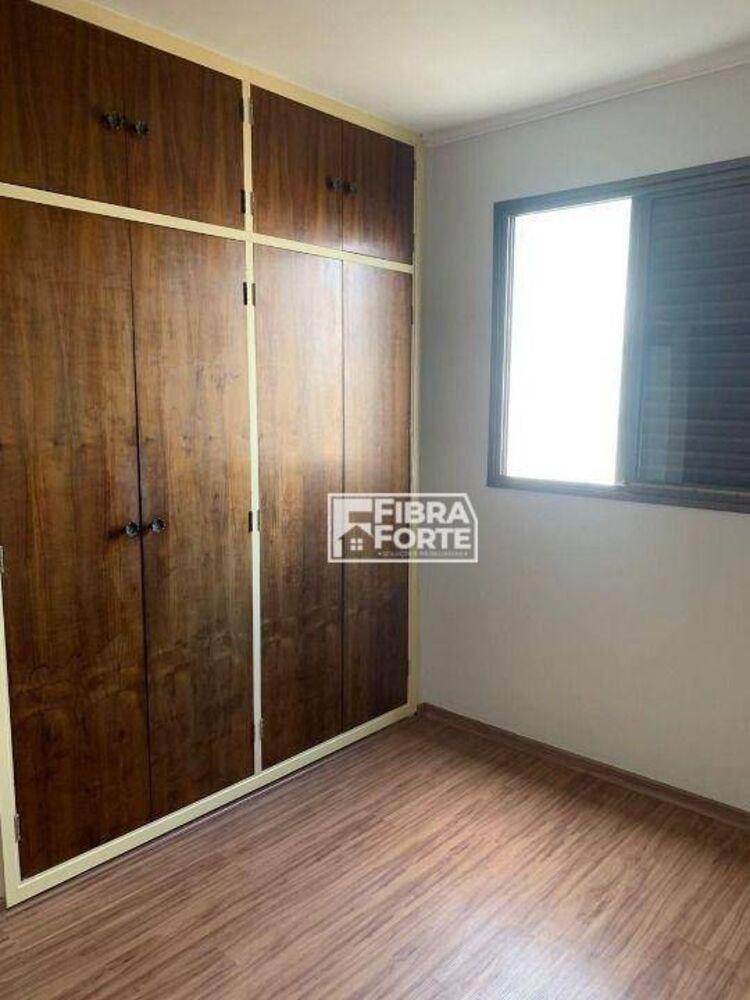 Apartamento, 2 quartos, 72 m² - Foto 8