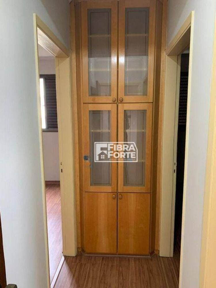 Apartamento, 2 quartos, 72 m² - Foto 4