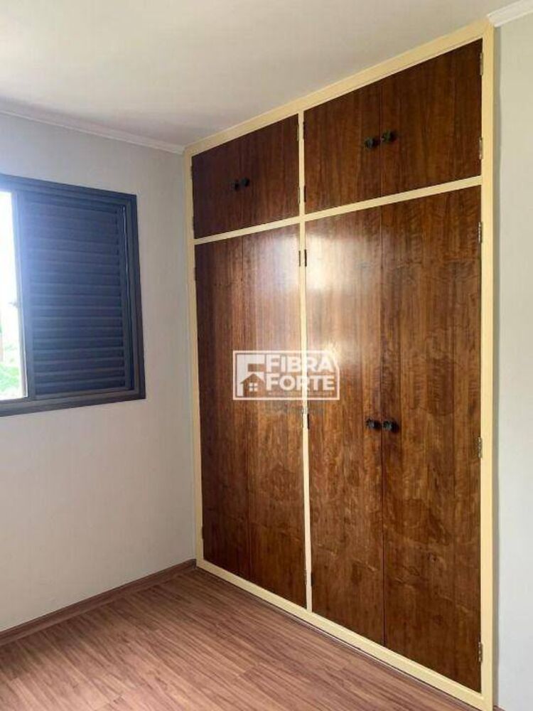 Apartamento, 2 quartos, 72 m² - Foto 7