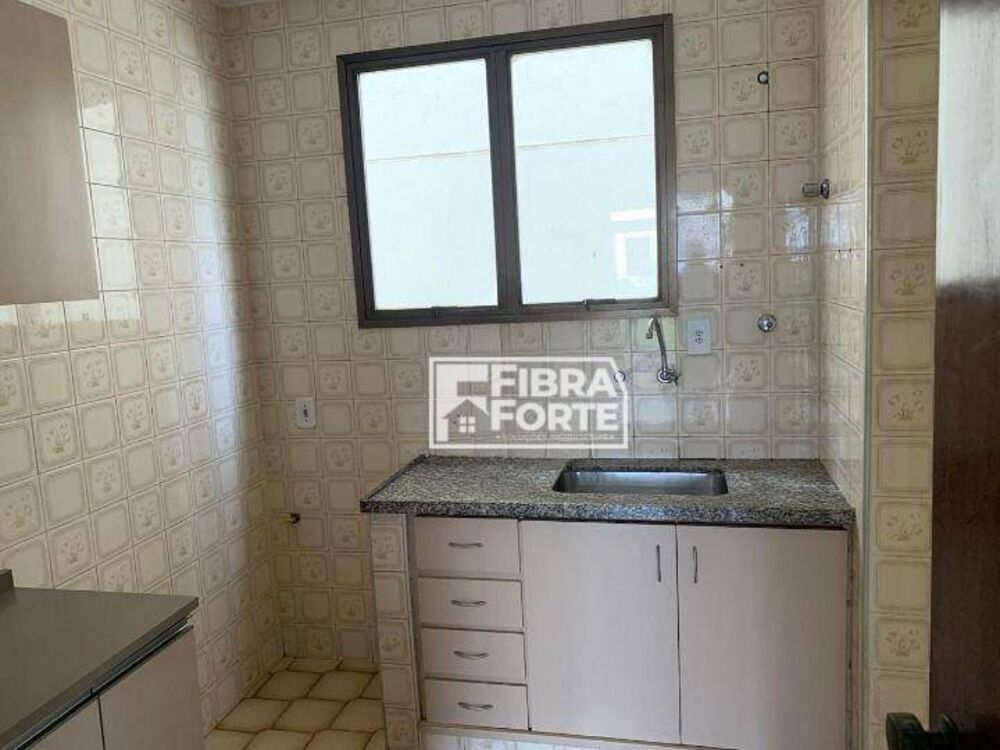 Apartamento, 2 quartos, 72 m² - Foto 6