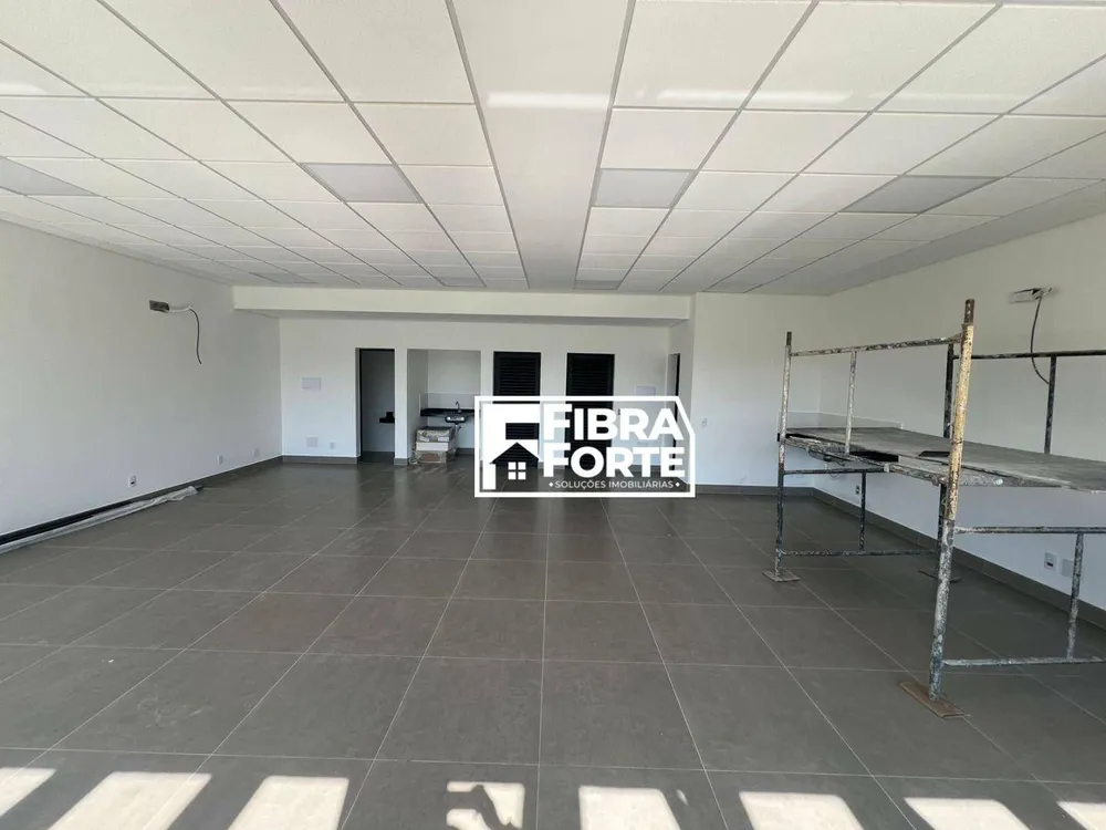 Sala-Conjunto, 43 m² - Foto 9