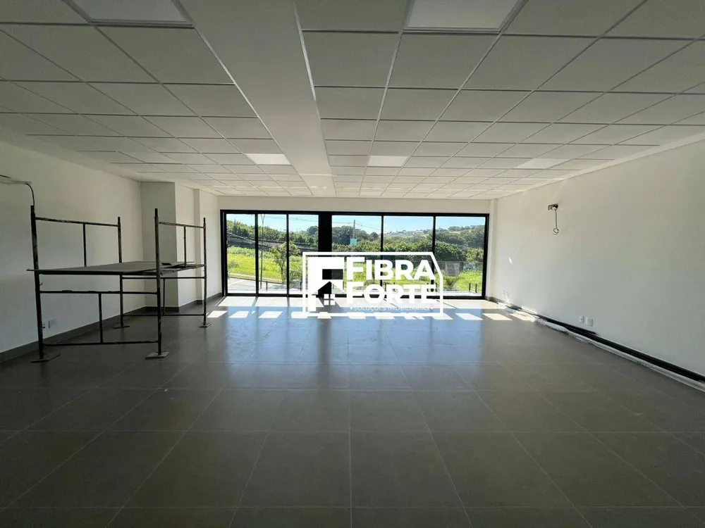 Sala-Conjunto, 43 m² - Foto 2